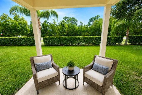 Casa en venta en New Smyrna Beach, Florida, 3 dormitorios, 165.92 m2 № 2277590 - foto 25