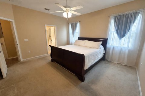 Casa en venta en New Smyrna Beach, Florida, 3 dormitorios, 165.92 m2 № 2277590 - foto 12