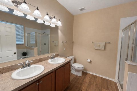 Casa en venta en New Smyrna Beach, Florida, 3 dormitorios, 165.92 m2 № 2277590 - foto 13