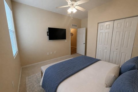 Casa en venta en New Smyrna Beach, Florida, 3 dormitorios, 165.92 m2 № 2277590 - foto 22