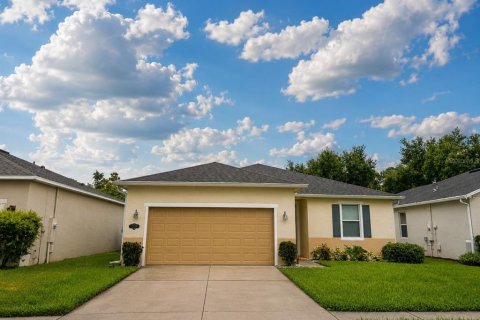 Casa en venta en New Smyrna Beach, Florida, 3 dormitorios, 165.92 m2 № 2277590 - foto 3