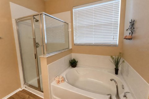 Casa en venta en New Smyrna Beach, Florida, 3 dormitorios, 165.92 m2 № 2277590 - foto 14