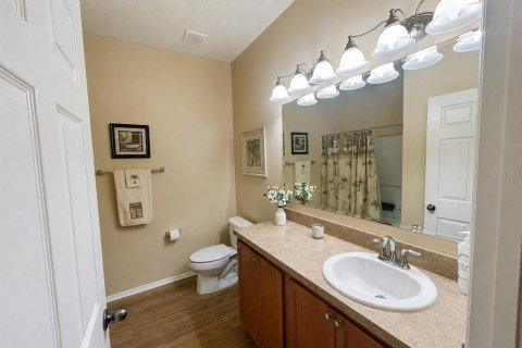 Casa en venta en New Smyrna Beach, Florida, 3 dormitorios, 165.92 m2 № 2277590 - foto 18