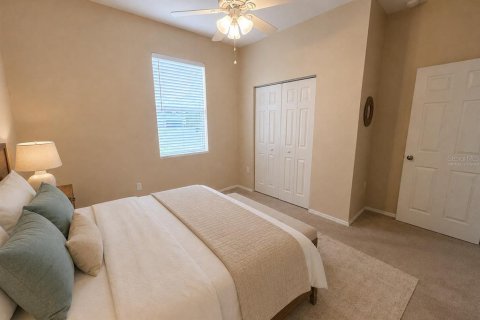 Casa en venta en New Smyrna Beach, Florida, 3 dormitorios, 165.92 m2 № 2277590 - foto 17