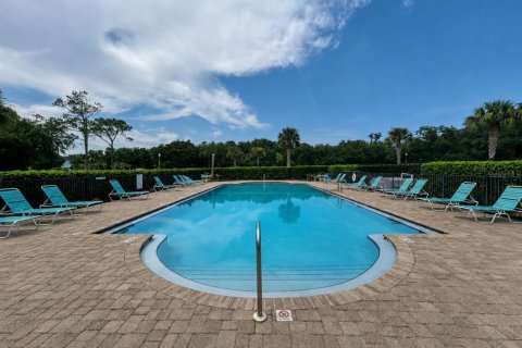 Casa en venta en New Smyrna Beach, Florida, 3 dormitorios, 165.92 m2 № 2277590 - foto 2