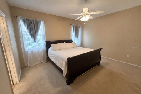 Casa en venta en New Smyrna Beach, Florida, 3 dormitorios, 165.92 m2 № 2277590 - foto 11