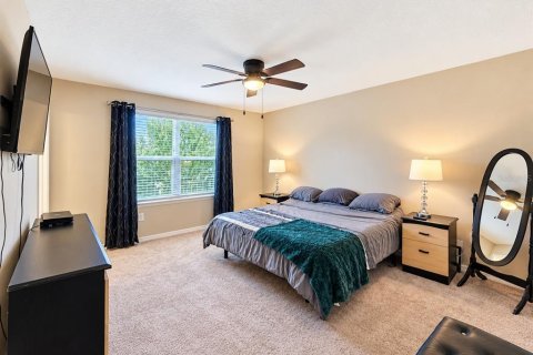 Touwnhouse à vendre à Palmetto, Floride: 3 chambres, 149.29 m2 № 2421856 - photo 17