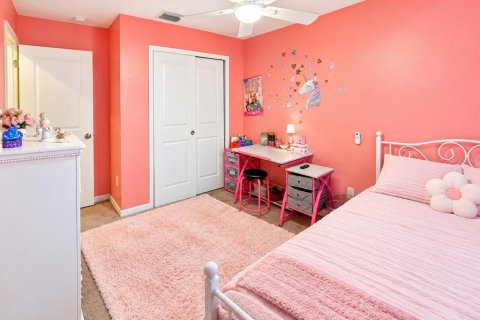 Touwnhouse à vendre à Palmetto, Floride: 3 chambres, 149.29 m2 № 2421856 - photo 27