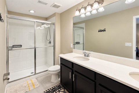 Touwnhouse à vendre à Palmetto, Floride: 3 chambres, 149.29 m2 № 2421856 - photo 22