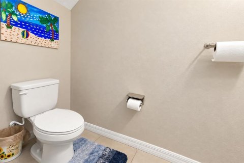 Touwnhouse à vendre à Palmetto, Floride: 3 chambres, 149.29 m2 № 2421856 - photo 11