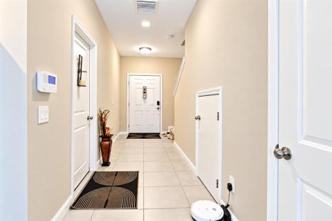 Touwnhouse à vendre à Palmetto, Floride: 3 chambres, 149.29 m2 № 2421856 - photo 12