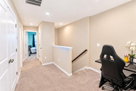 Touwnhouse à vendre à Palmetto, Floride: 3 chambres, 149.29 m2 № 2421856 - photo 15