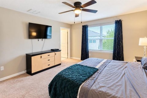 Touwnhouse à vendre à Palmetto, Floride: 3 chambres, 149.29 m2 № 2421856 - photo 19