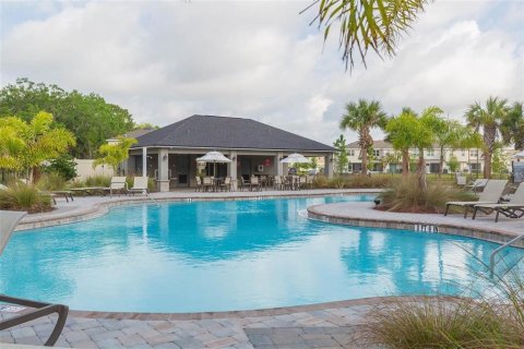 Touwnhouse à vendre à Palmetto, Floride: 3 chambres, 149.29 m2 № 2421856 - photo 29