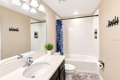 Touwnhouse à vendre à Palmetto, Floride: 3 chambres, 149.29 m2 № 2421856 - photo 25