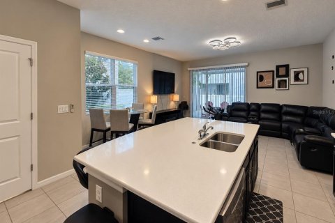 Touwnhouse à vendre à Palmetto, Floride: 3 chambres, 149.29 m2 № 2421856 - photo 4