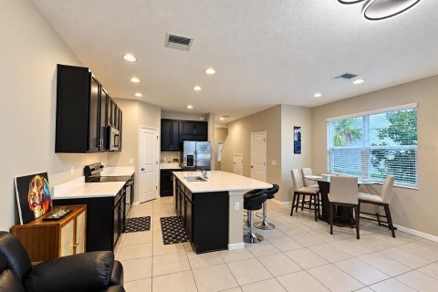 Touwnhouse à vendre à Palmetto, Floride: 3 chambres, 149.29 m2 № 2421856 - photo 7