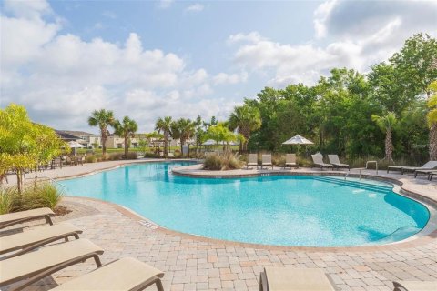 Touwnhouse à vendre à Palmetto, Floride: 3 chambres, 149.29 m2 № 2421856 - photo 30