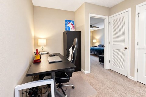 Touwnhouse à vendre à Palmetto, Floride: 3 chambres, 149.29 m2 № 2421856 - photo 14
