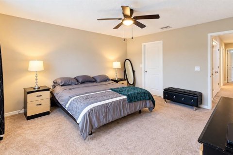 Touwnhouse à vendre à Palmetto, Floride: 3 chambres, 149.29 m2 № 2421856 - photo 18