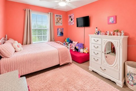 Touwnhouse à vendre à Palmetto, Floride: 3 chambres, 149.29 m2 № 2421856 - photo 28