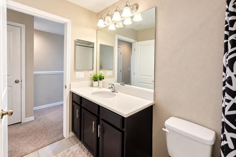 Touwnhouse à vendre à Palmetto, Floride: 3 chambres, 149.29 m2 № 2421856 - photo 26