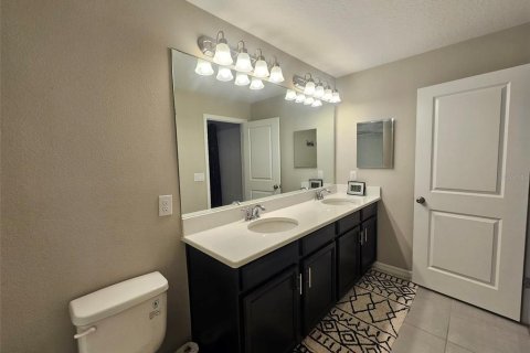 Touwnhouse à vendre à Palmetto, Floride: 3 chambres, 149.29 m2 № 2421856 - photo 21