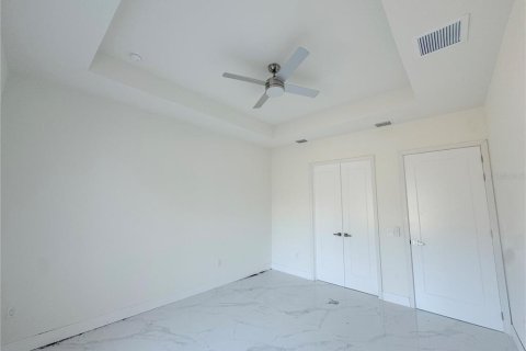 House in Punta Gorda, Florida 4 bedrooms, 200.02 sq.m. № 2108950 - photo 18