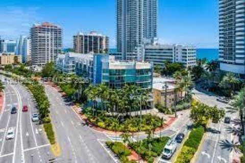 Condo à Miami Beach, Floride, 2 chambres № 2247443