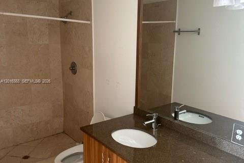 Copropriété à louer à Miami Beach, Floride: 2 chambres, 99.59 m2 № 2247443 - photo 7