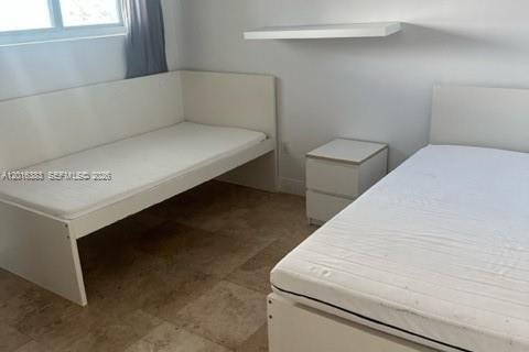 Copropriété à louer à Miami Beach, Floride: 2 chambres, 99.59 m2 № 2247443 - photo 6