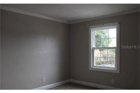 Touwnhouse à louer à Tampa, Floride: 2 chambres, 86.21 m2 № 2430892 - photo 8