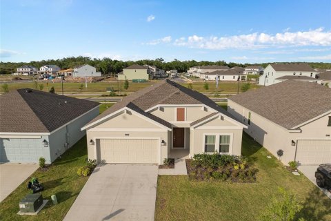 Villa ou maison à vendre à Kissimmee, Floride: 4 chambres, 171.22 m2 № 1771251 - photo 2