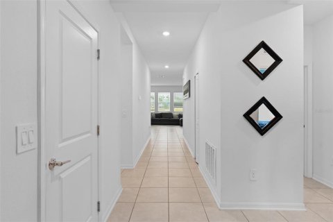 Villa ou maison à vendre à Kissimmee, Floride: 4 chambres, 171.22 m2 № 1771251 - photo 4