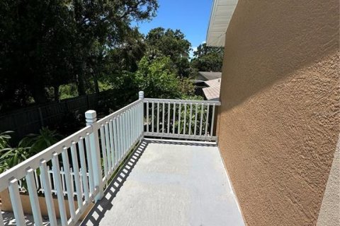 House in Tampa, Florida 4 bedrooms, 183.2 sq.m. № 1866322 - photo 10