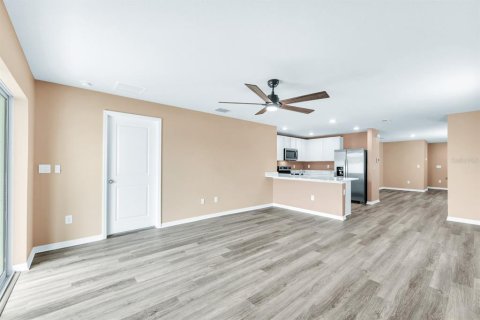 House in Palmetto, Florida 3 bedrooms, 137.68 sq.m. № 2199808 - photo 7
