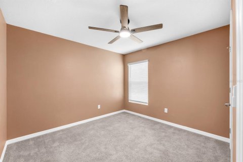 House in Palmetto, Florida 3 bedrooms, 137.68 sq.m. № 2199808 - photo 20