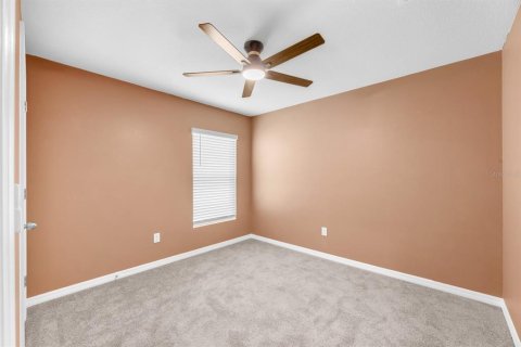 House in Palmetto, Florida 3 bedrooms, 137.68 sq.m. № 2199808 - photo 22