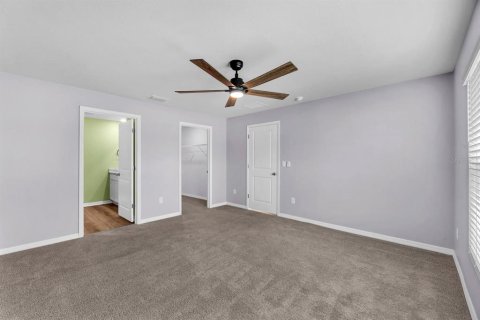 House in Palmetto, Florida 3 bedrooms, 137.68 sq.m. № 2199808 - photo 15