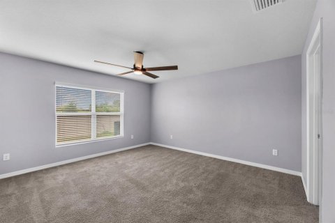 House in Palmetto, Florida 3 bedrooms, 137.68 sq.m. № 2199808 - photo 14