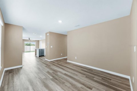 House in Palmetto, Florida 3 bedrooms, 137.68 sq.m. № 2199808 - photo 5