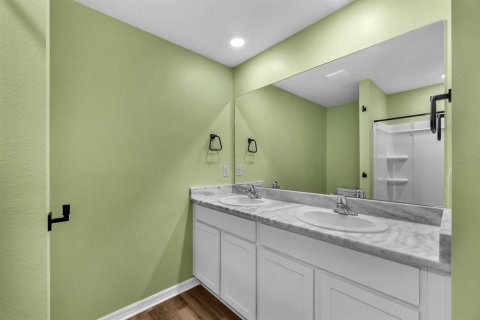 House in Palmetto, Florida 3 bedrooms, 137.68 sq.m. № 2199808 - photo 17