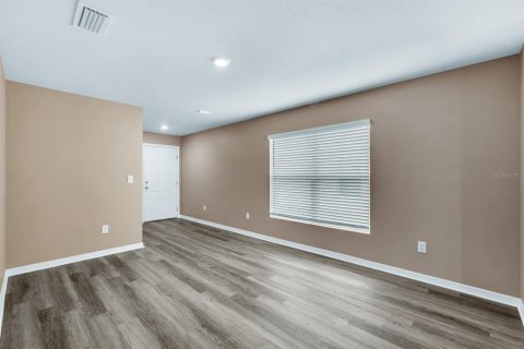 House in Palmetto, Florida 3 bedrooms, 137.68 sq.m. № 2199808 - photo 18