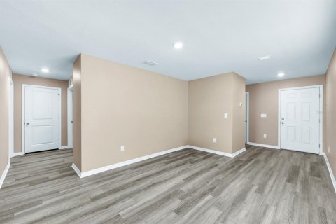 House in Palmetto, Florida 3 bedrooms, 137.68 sq.m. № 2199808 - photo 19
