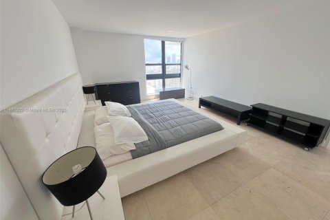 Apartamento en alquiler en Miami Beach, Florida, 1 dormitorio, 83.61 m2 № 1933017 - foto 14