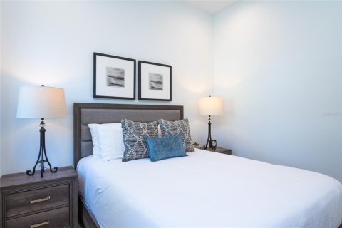 House in Sarasota, Florida 6 bedrooms, 254.83 sq.m. № 1246814 - photo 7