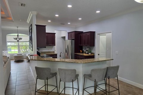 Casa en venta en Sarasota, Florida, 3 dormitorios, 161.09 m2 № 2312341 - foto 6