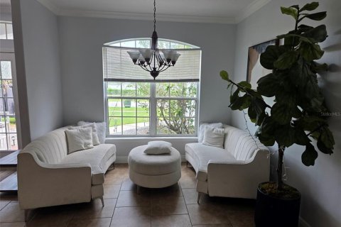 Casa en venta en Sarasota, Florida, 3 dormitorios, 161.09 m2 № 2312341 - foto 5