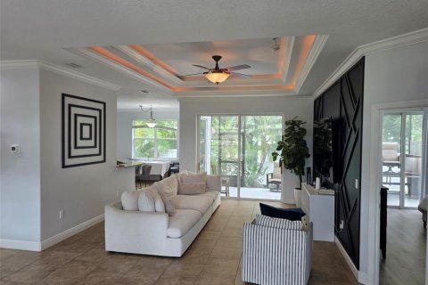Casa en venta en Sarasota, Florida, 3 dormitorios, 161.09 m2 № 2312341 - foto 2