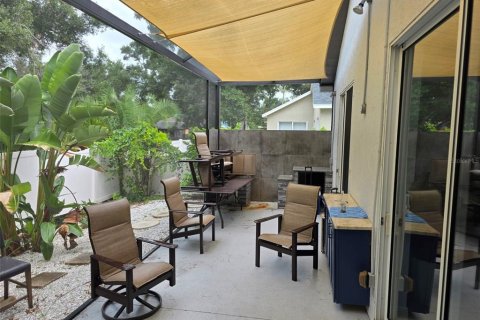 Casa en venta en Sarasota, Florida, 3 dormitorios, 161.09 m2 № 2312341 - foto 21